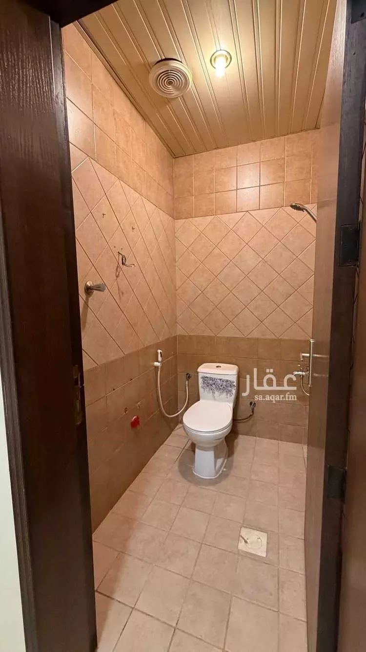 Apartment for Rent in Dammam Al Jawharah صورة 4