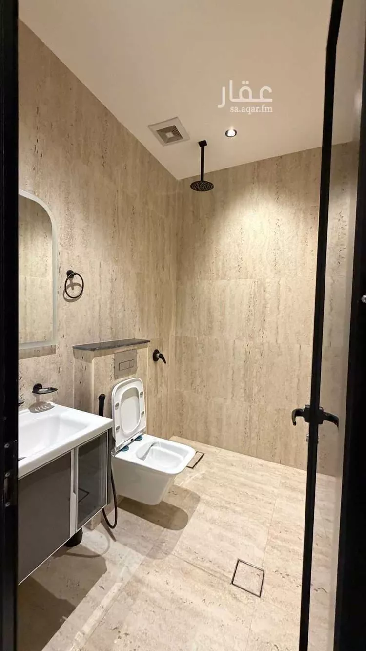 Apartment for Rent in Dammam Az Zuhur 7