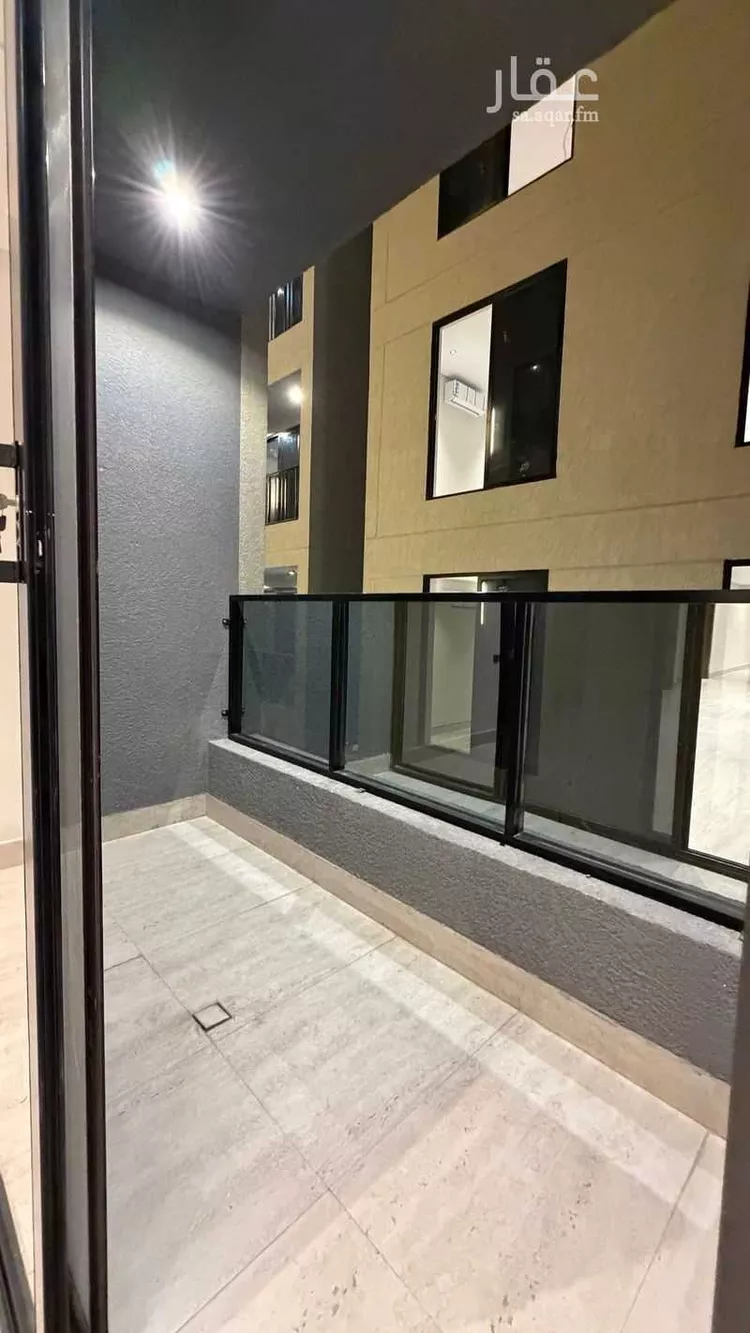 Apartment for Rent in Dammam Az Zuhur