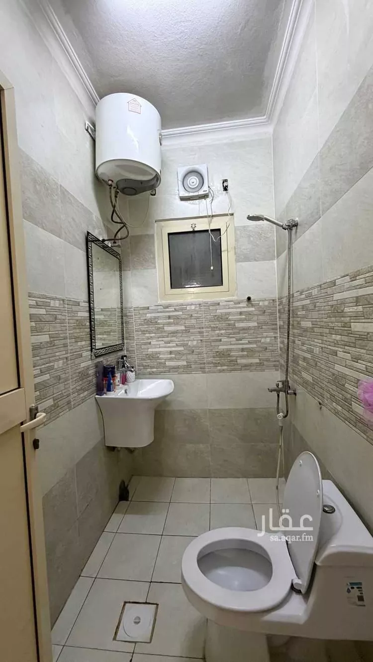 Apartment for Sale in Dammam Al Jawharah صورة 2