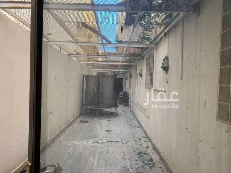 Apartment for Sale in Dammam Al Jawharah صورة 4