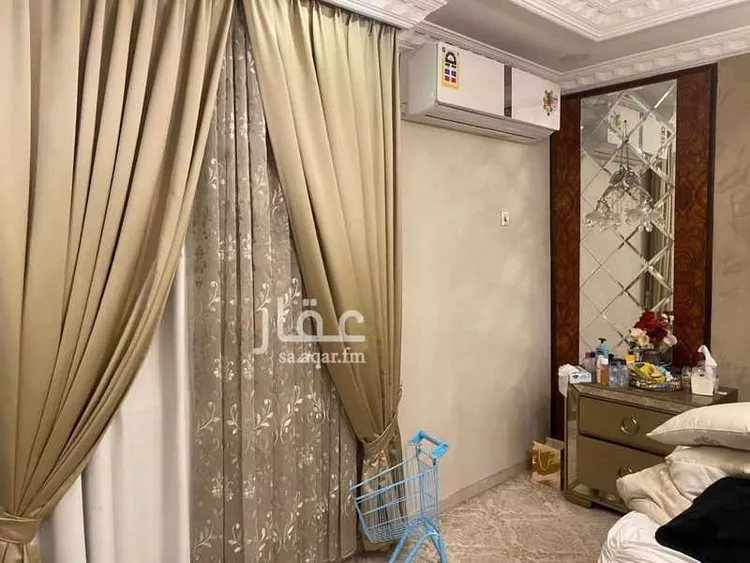 شقة للبيع في شارع الخزف, حي الجوهرة, مدينة الدمام, المنطقة الشرقية 6