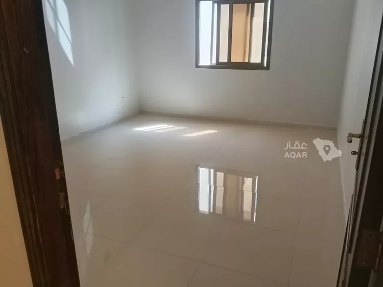 شقة للإيجار في شارع الياقوت طريق, حي الجوهرة, مدينة الدمام, المنطقة الشرقية 7