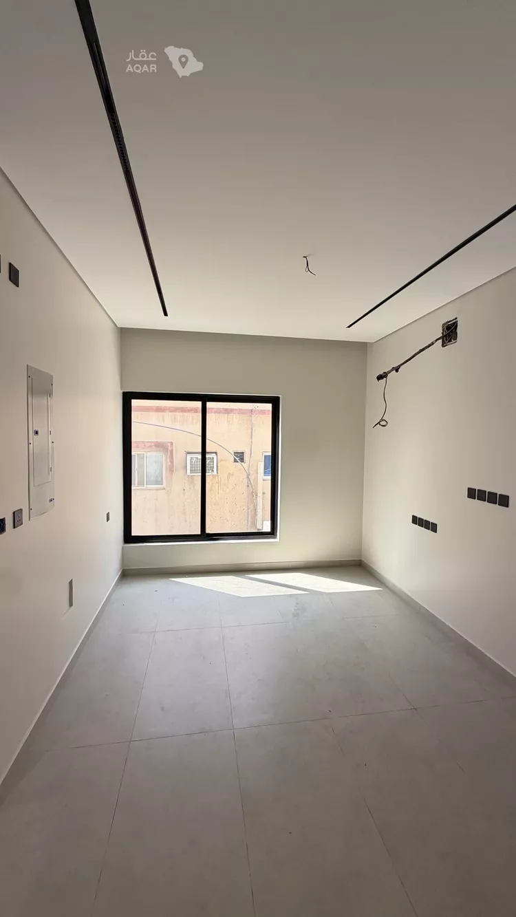 Villa for Sale in Dammam Al Jalawiyah 4