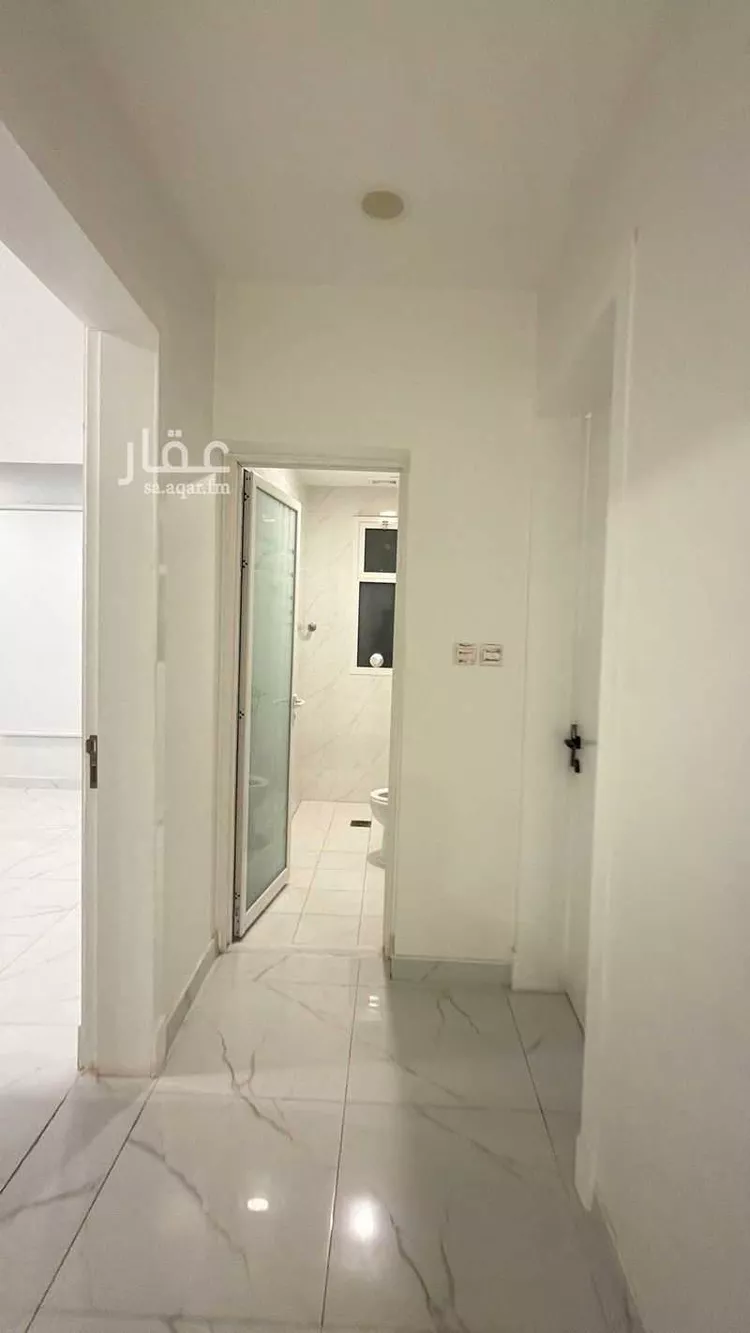 شقة للإيجار في شارع الزواوي, حي الزهور, مدينة الدمام, المنطقة الشرقية صورة 2