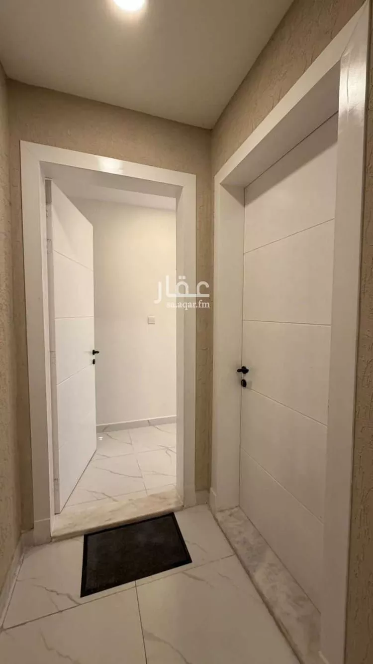 شقة للبيع في حي الزهور, مدينة الدمام, المنطقة الشرقية صورة 2