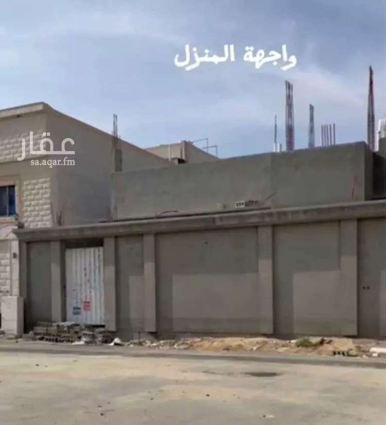 دور للبيع في شارع 11ا, حي ضاحية الملك فهد, مدينة الدمام, المنطقة الشرقية