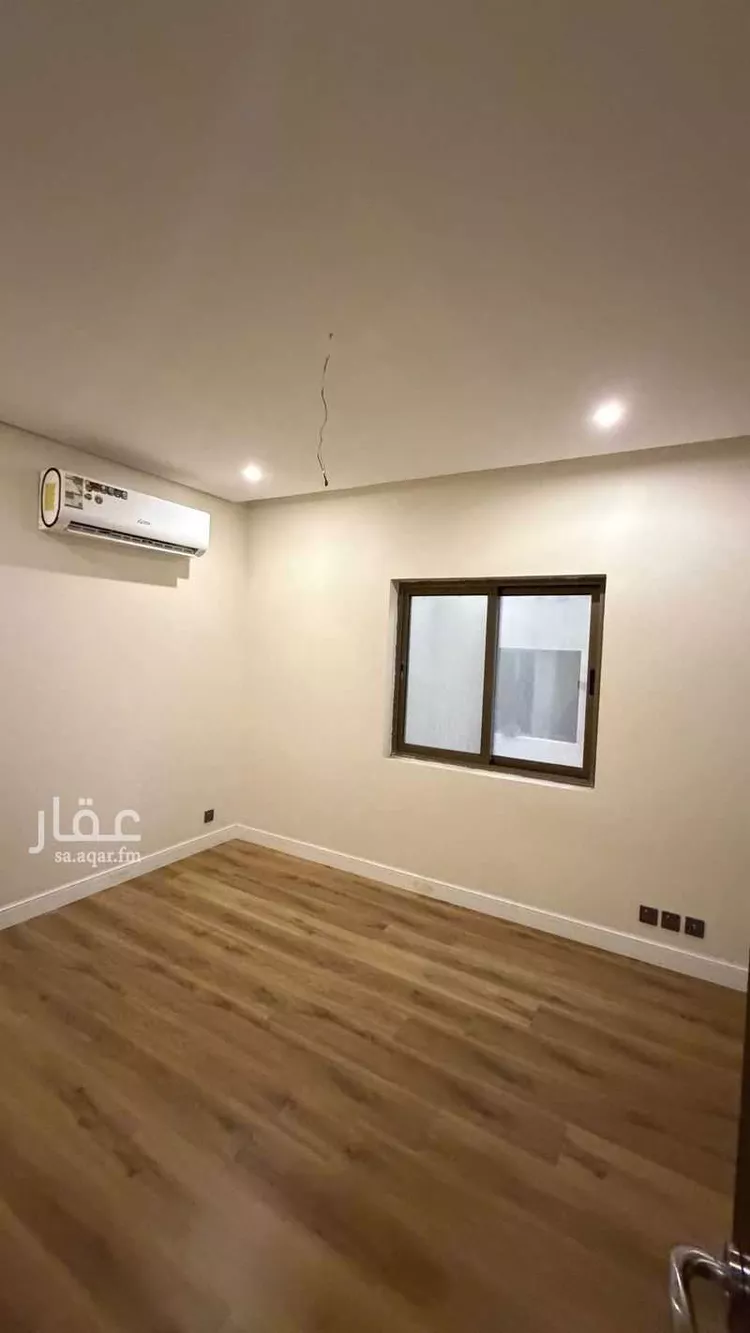 شقة للإيجار في شارع عيون الجواء, حي الخالدية الشمالية, مدينة الدمام, المنطقة الشرقية 1 صورة