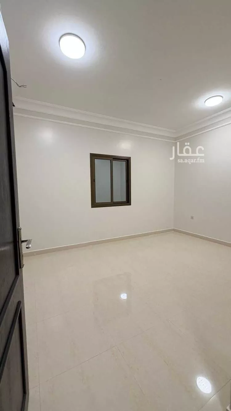 شقة للإيجار في حي الجوهرة, مدينة الدمام, المنطقة الشرقية صورة 5