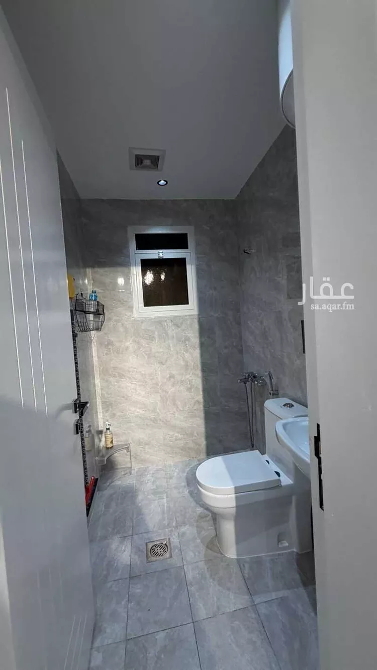Apartment for Rent in Dammam Az Zuhur صورة 2
