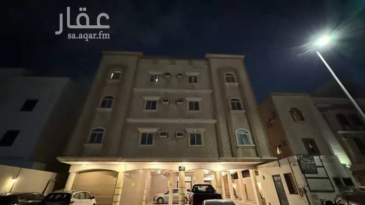 شقة للإيجار في شارع 15ا, حي العزيزية, مدينة الدمام, المنطقة الشرقية