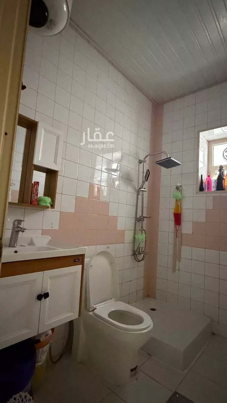 Apartment for Sale in Dammam Az Zuhur