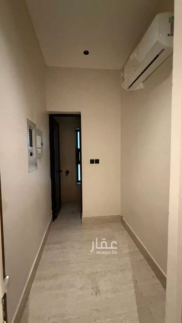 Apartment for Rent in Dammam Az Zuhur