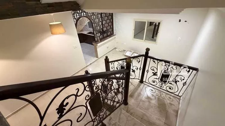 Apartment for Rent in Dammam Al Jawharah صورة 2
