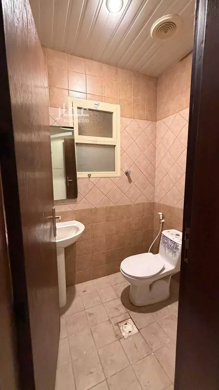 Apartment for Rent in Dammam Al Jawharah صورة 5