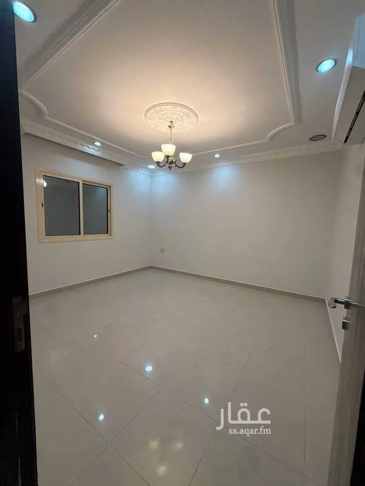 شقة للبيع في شارع الرخام, حي الجوهرة, مدينة الدمام, المنطقة الشرقية 10
