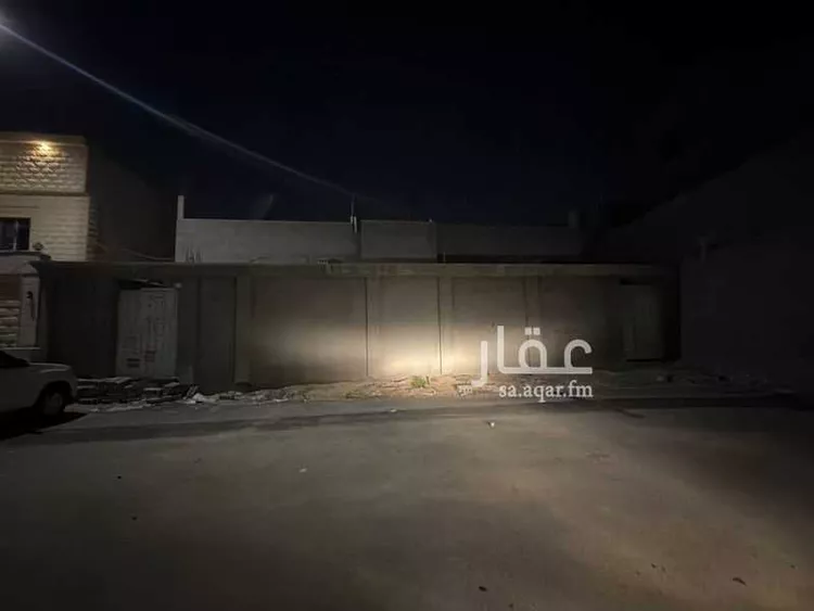 دور للبيع في شارع 11ا, حي ضاحية الملك فهد, مدينة الدمام, المنطقة الشرقية