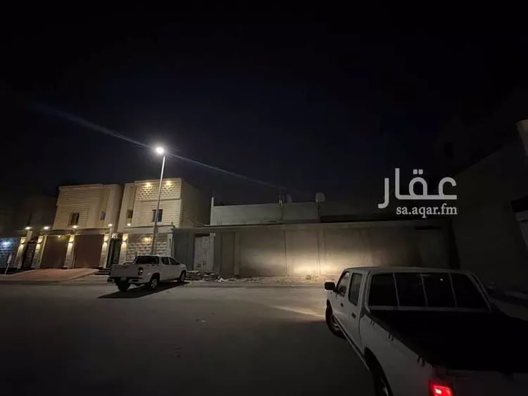 دور للبيع في شارع 11ا, حي ضاحية الملك فهد, مدينة الدمام, المنطقة الشرقية صورة 5