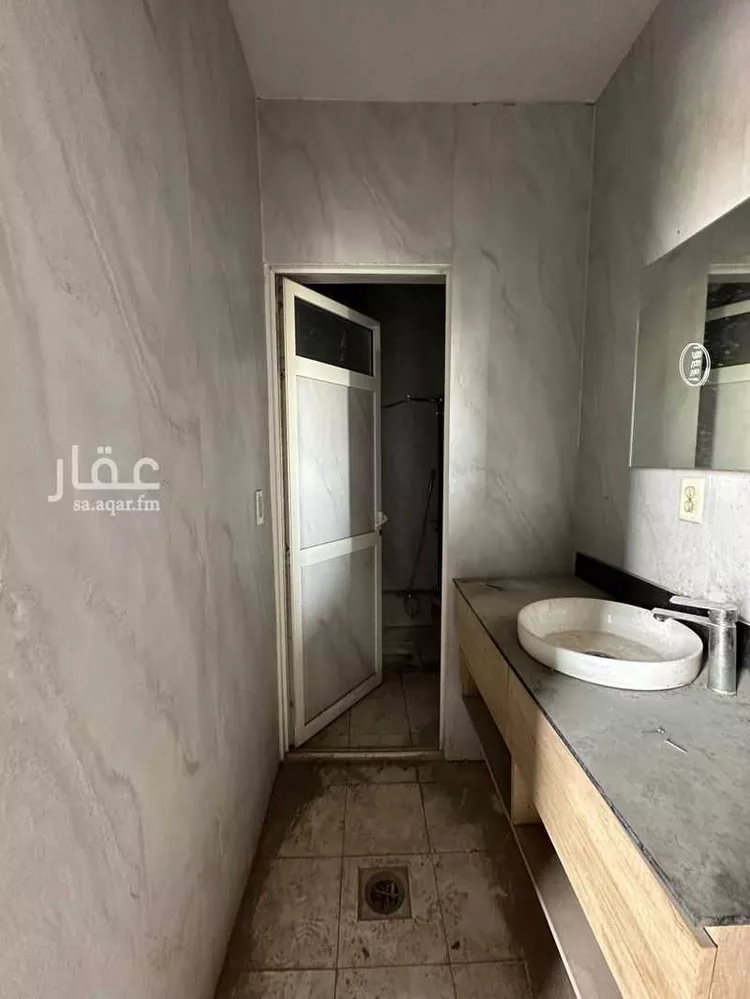 مستودع للإيجار في شارع النخله, حي الرابية, مدينة الدمام, المنطقة الشرقية صورة 4