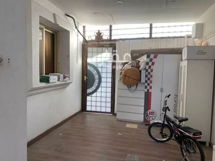 Apartment for Sale in Dammam Al Jawharah صورة 5
