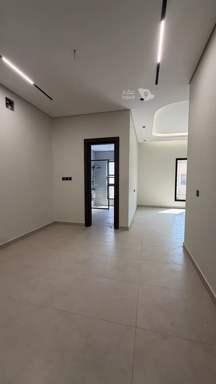 Villa for Sale in Dammam Al Jalawiyah 5