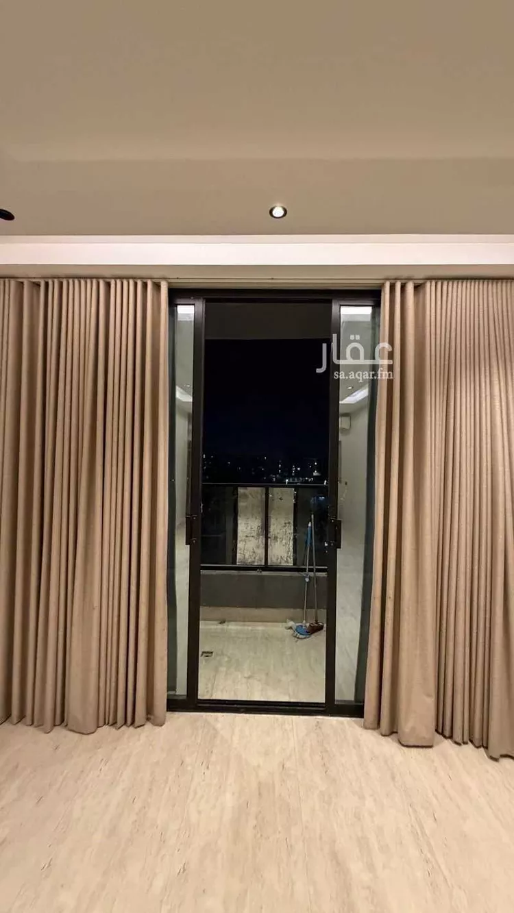 شقة للإيجار في شارع النابغه الذبياني, حي الزهور, مدينة الدمام, المنطقة الشرقية صورة 5