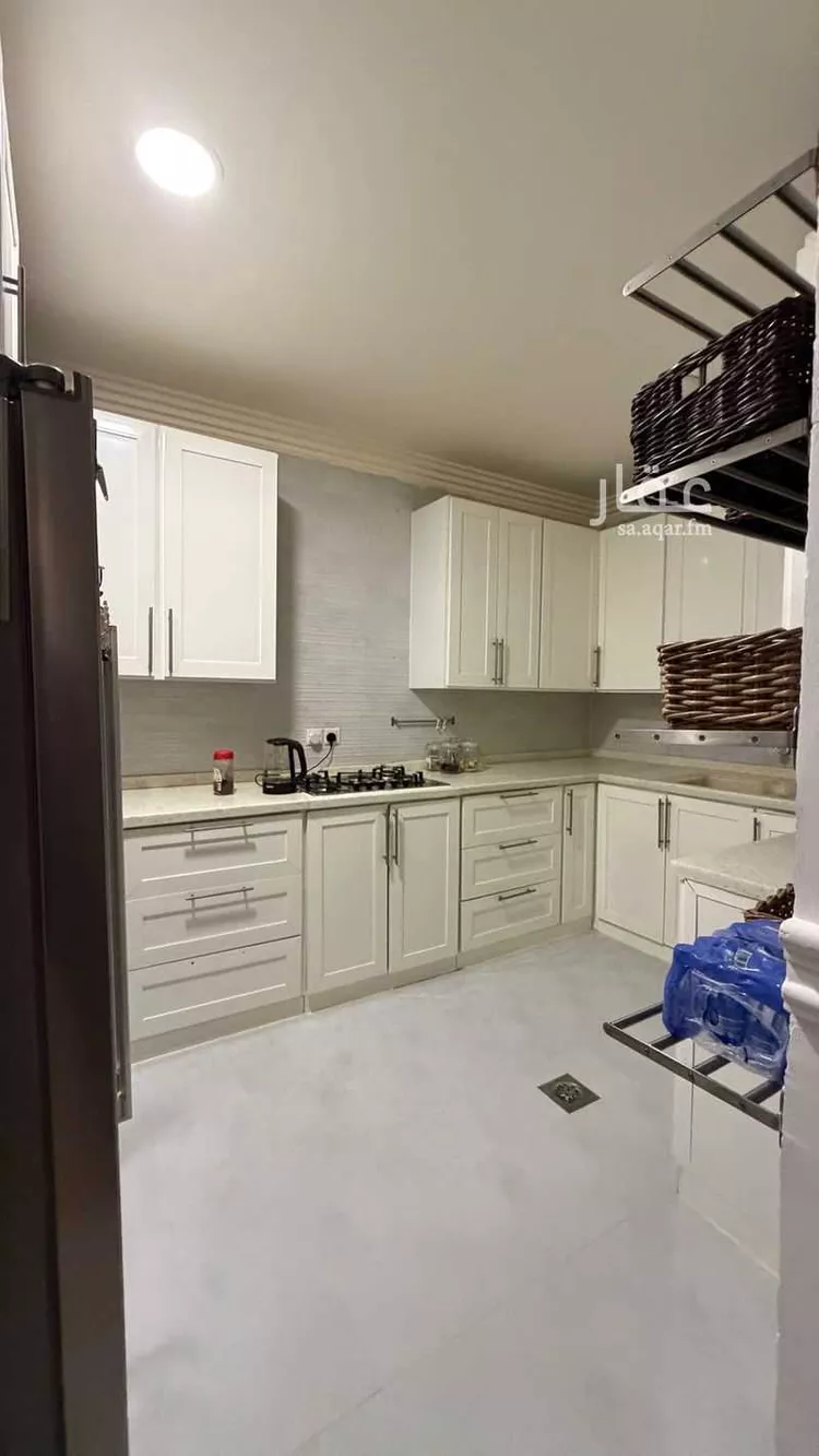 Apartment for Sale in Dammam An Nur صورة 2