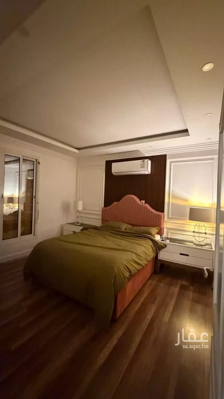 Apartment for Sale in Dammam An Nur صورة 5