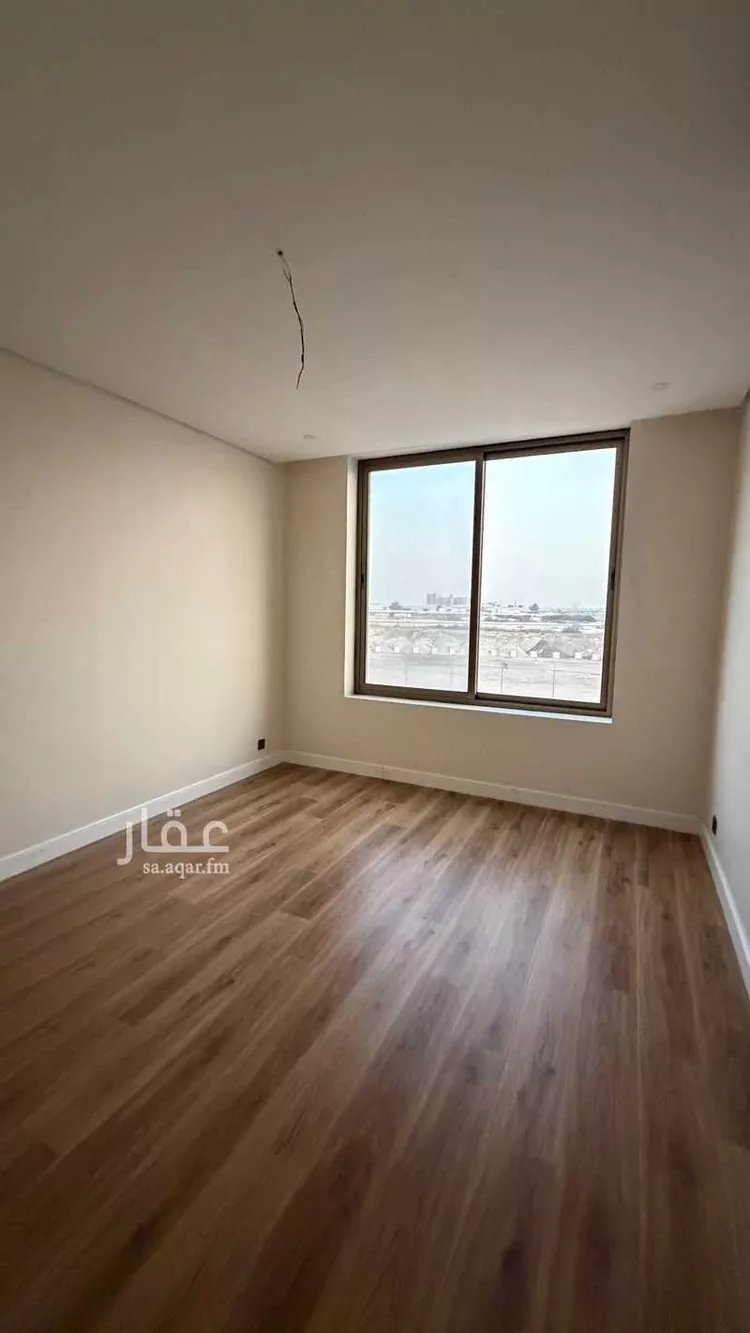 شقة للإيجار في شارع عيون الجواء, حي الخالدية الشمالية, مدينة الدمام, المنطقة الشرقية صورة 3