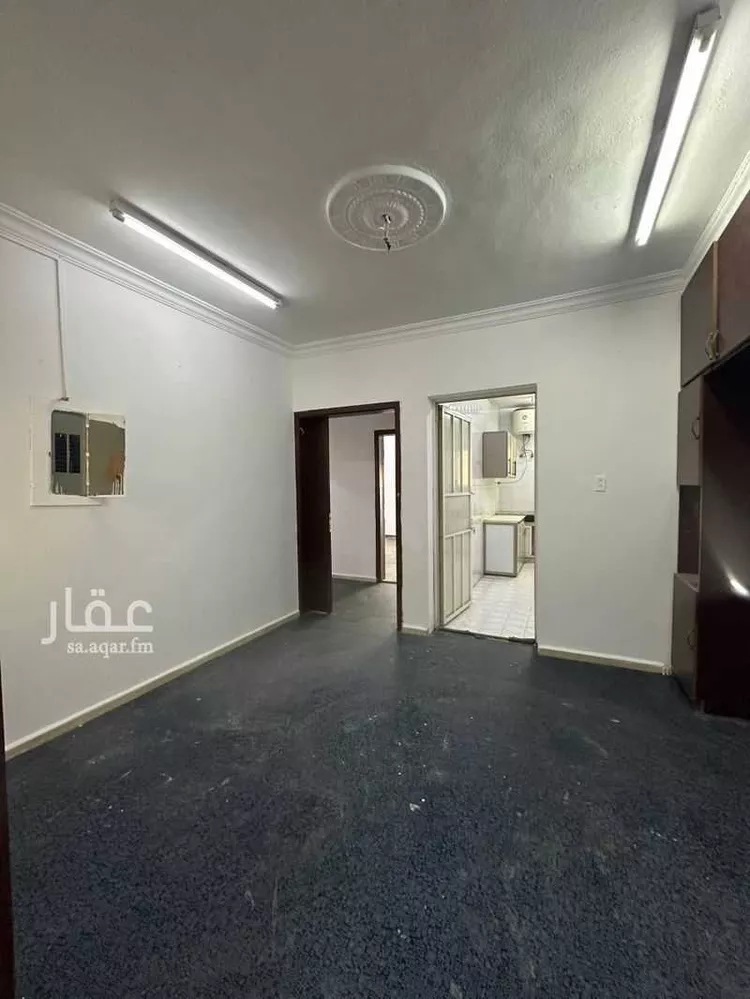 شقة للإيجار في شارع عيون الجواء, حي الخالدية الشمالية, مدينة الدمام, المنطقة الشرقية