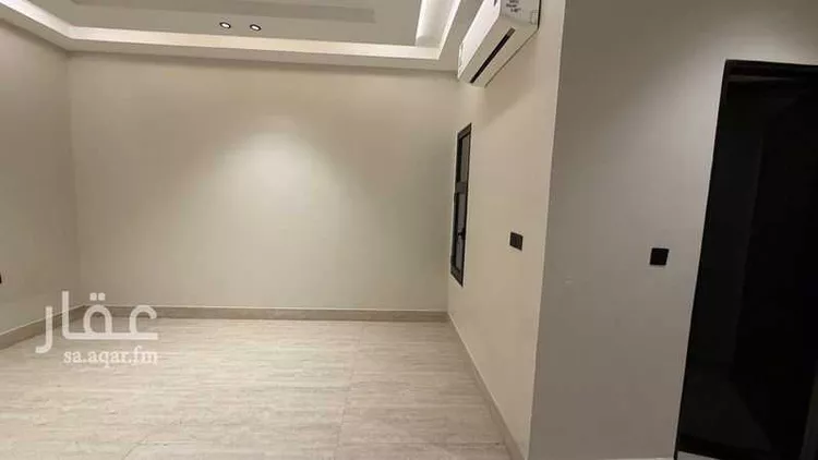 شقة للإيجار في شارع النابغه الذبياني, حي الزهور, مدينة الدمام, المنطقة الشرقية 6