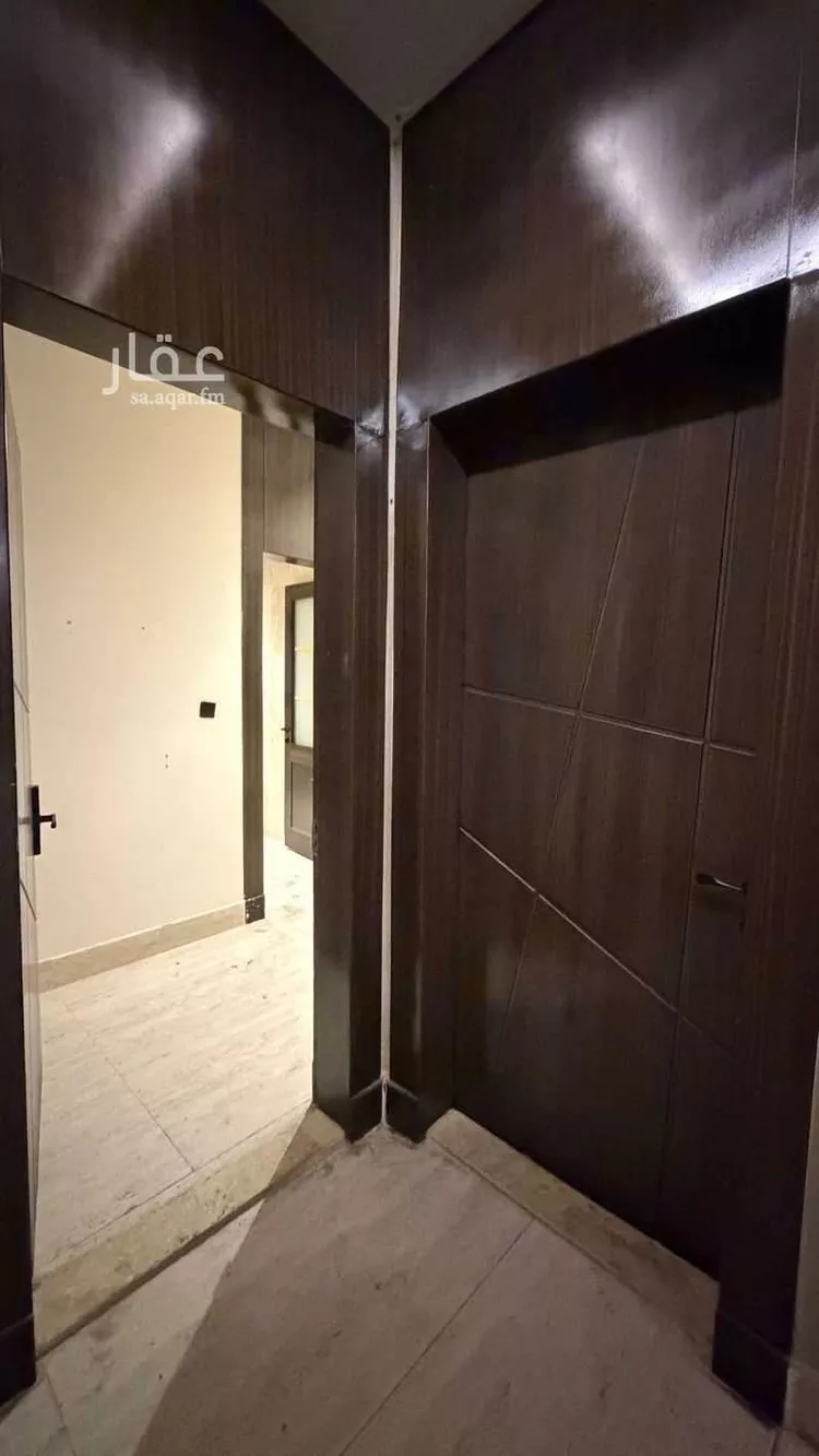 شقة للإيجار في شارع الخليل بن احمد, حي الزهور, مدينة الدمام, المنطقة الشرقية صورة 5