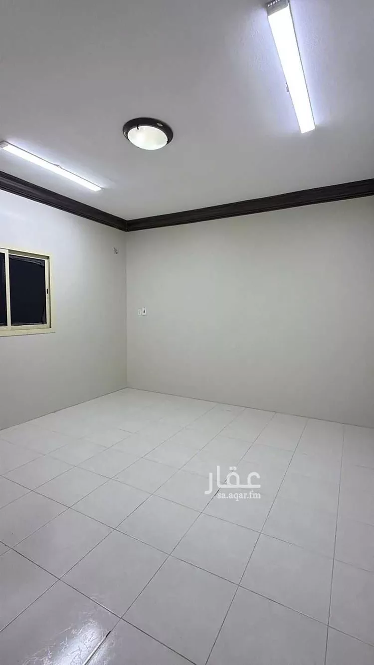 شقة للإيجار في شارع سهل بن مضر, حي أحد, مدينة الدمام, المنطقة الشرقية صورة 2
