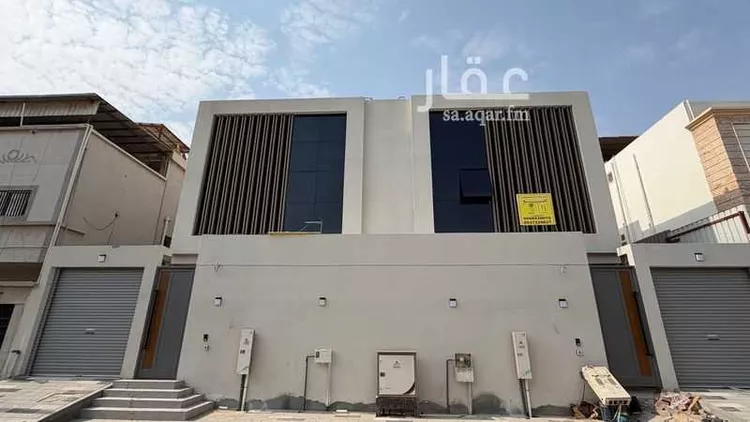Villa for Sale in Dammam Al Aziziyah