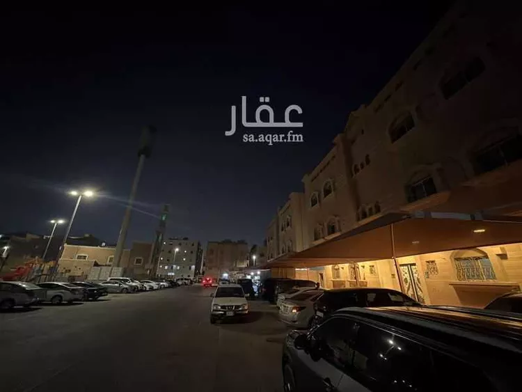 شقة للبيع في شارع الرخام, حي الجوهرة, مدينة الدمام, المنطقة الشرقية صورة 3