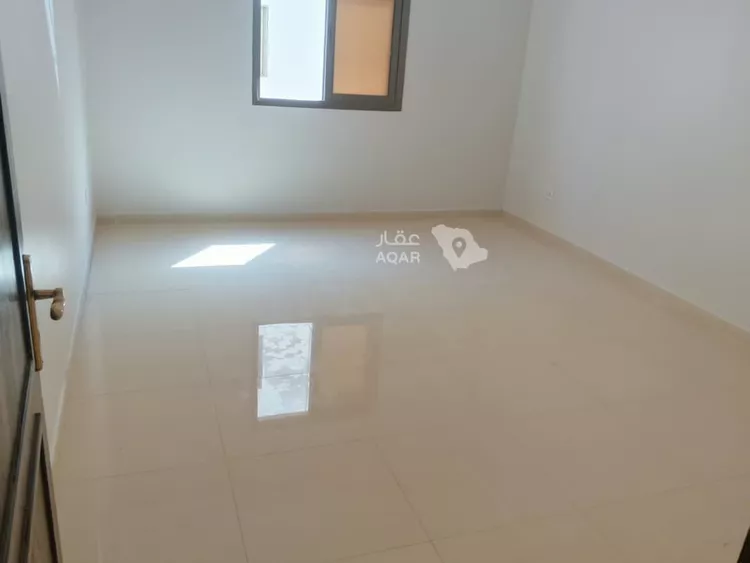 شقة للإيجار في شارع الياقوت طريق, حي الجوهرة, مدينة الدمام, المنطقة الشرقية 5