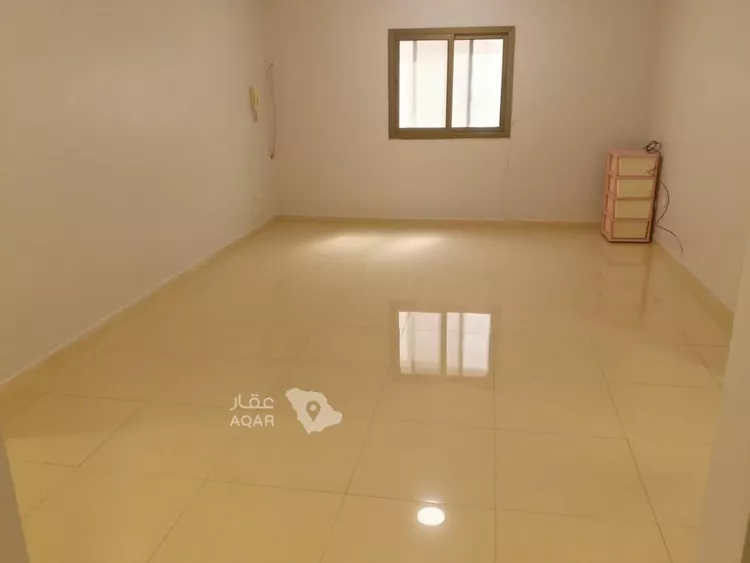شقة للإيجار في شارع الياقوت طريق, حي الجوهرة, مدينة الدمام, المنطقة الشرقية 8