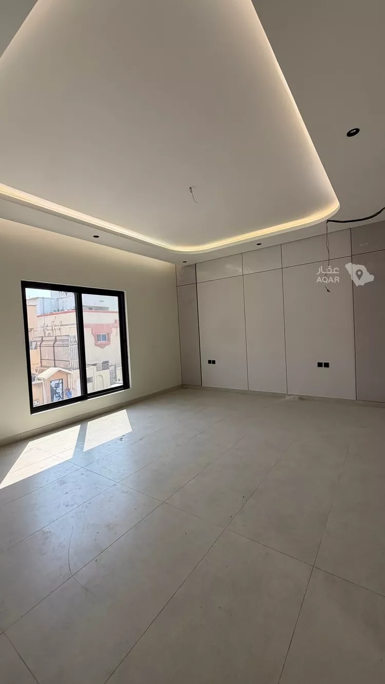 Villa for Sale in Dammam Al Jalawiyah 3