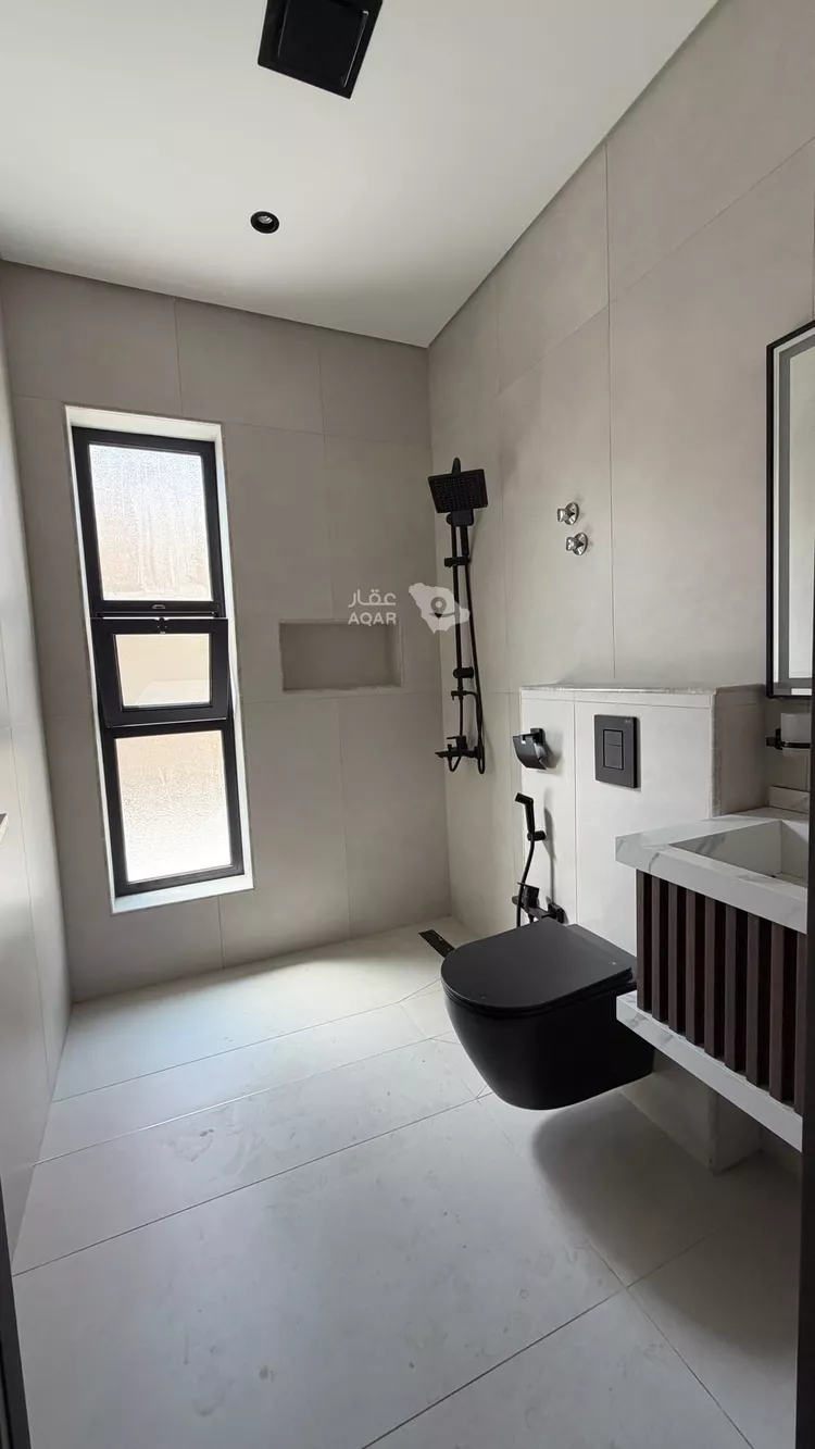 Villa for Sale in Dammam Al Jalawiyah 8