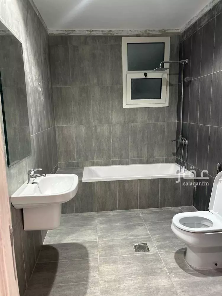 فيلا للإيجار في شارع الغسق, حي الشروق, مدينة الدمام, المنطقة الشرقية صورة 3
