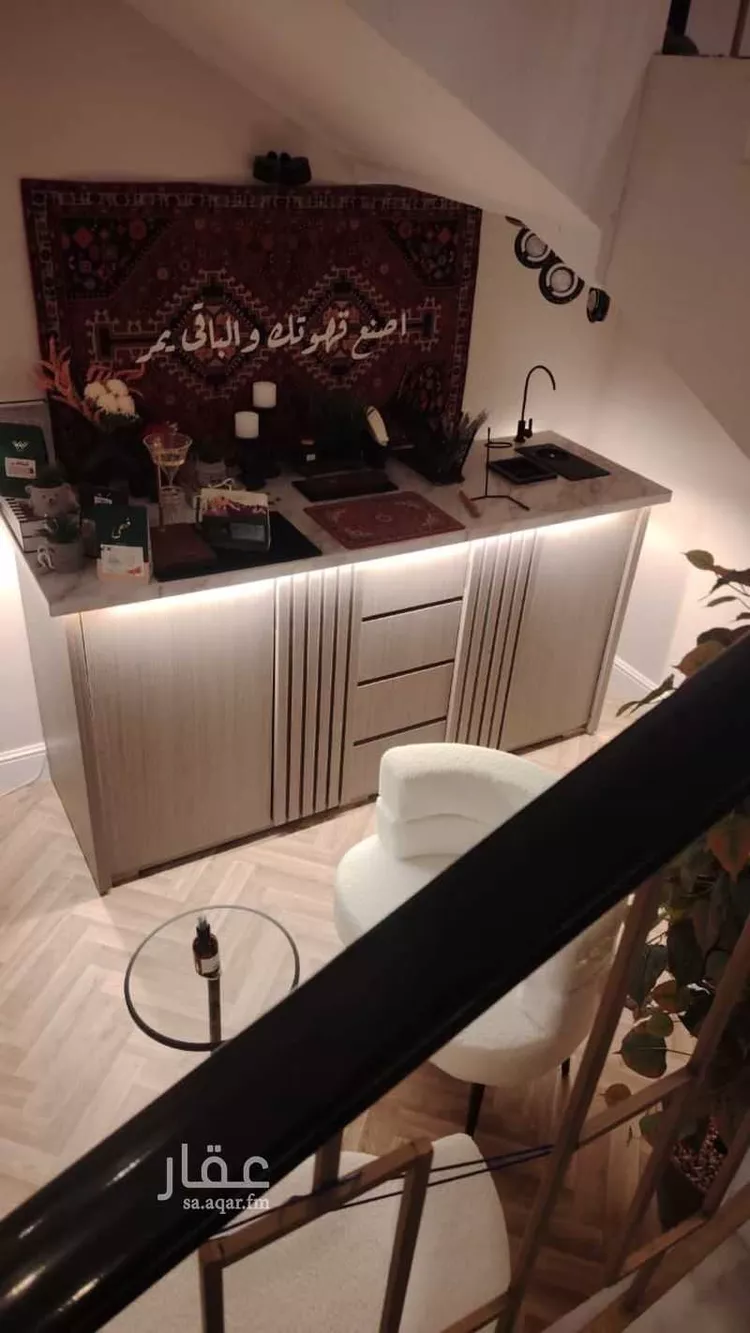 فيلا للإيجار في شارع 22ب, حي ضاحية الملك فهد, مدينة الدمام, المنطقة الشرقية