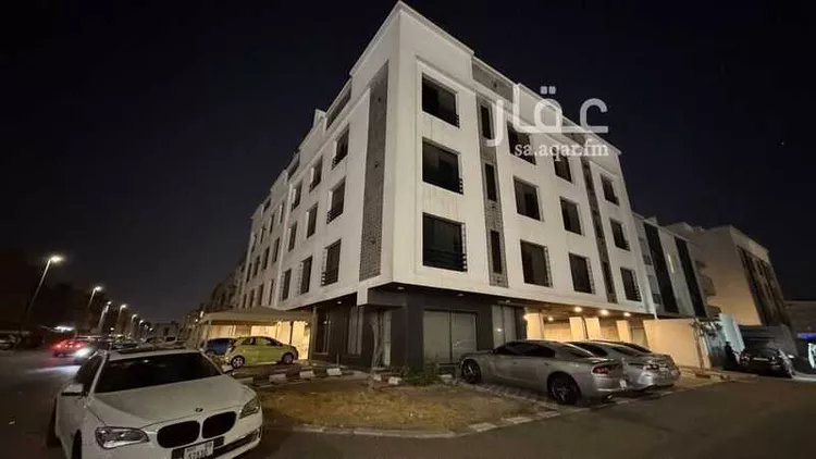 Apartment for Rent in Dammam Az Zuhur