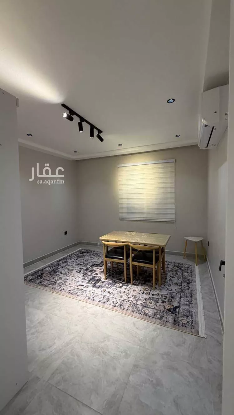 Apartment for Rent in Dammam Az Zuhur صورة 4