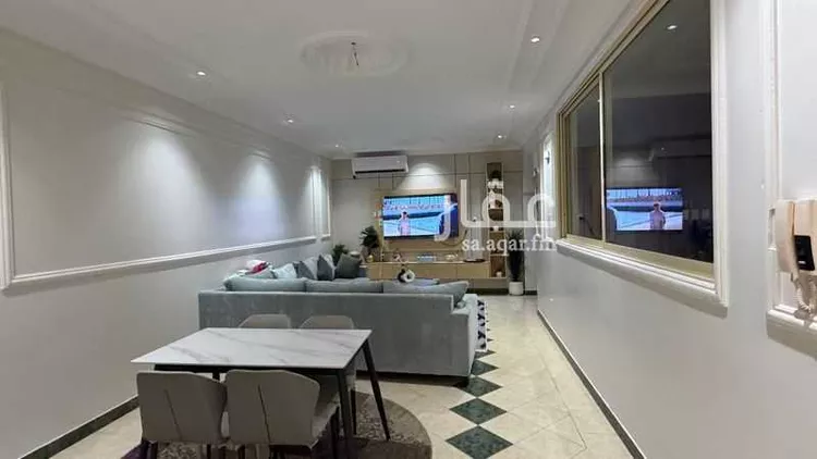 Apartment for Sale in Dammam Az Zuhur صورة 5