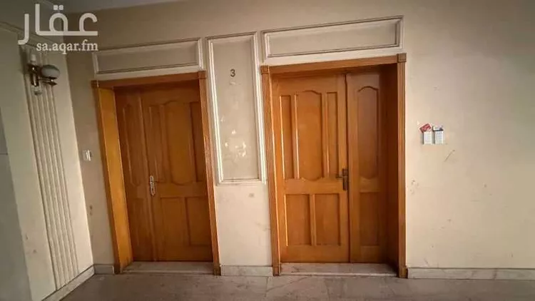 شقة للبيع في حي الزهور, مدينة الدمام, المنطقة الشرقية 9