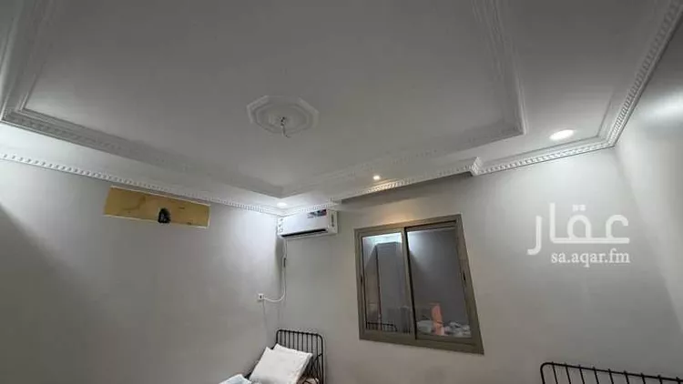 شقة للبيع في شارع الخزف, حي الجوهرة, مدينة الدمام, المنطقة الشرقية صورة 5