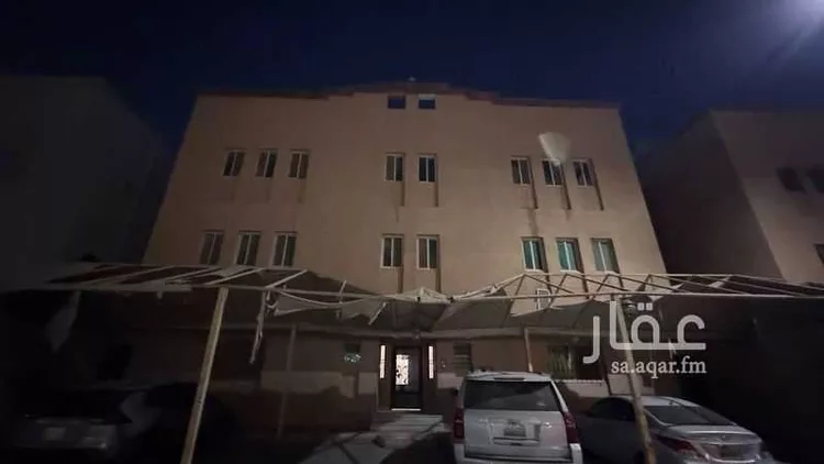 Apartment for Rent in Dammam Al Jawharah