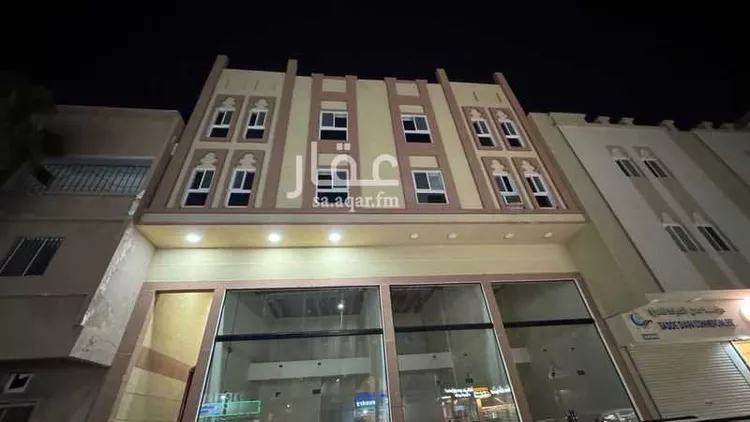 شقة للإيجار في حي الربيع, مدينة الدمام, المنطقة الشرقية