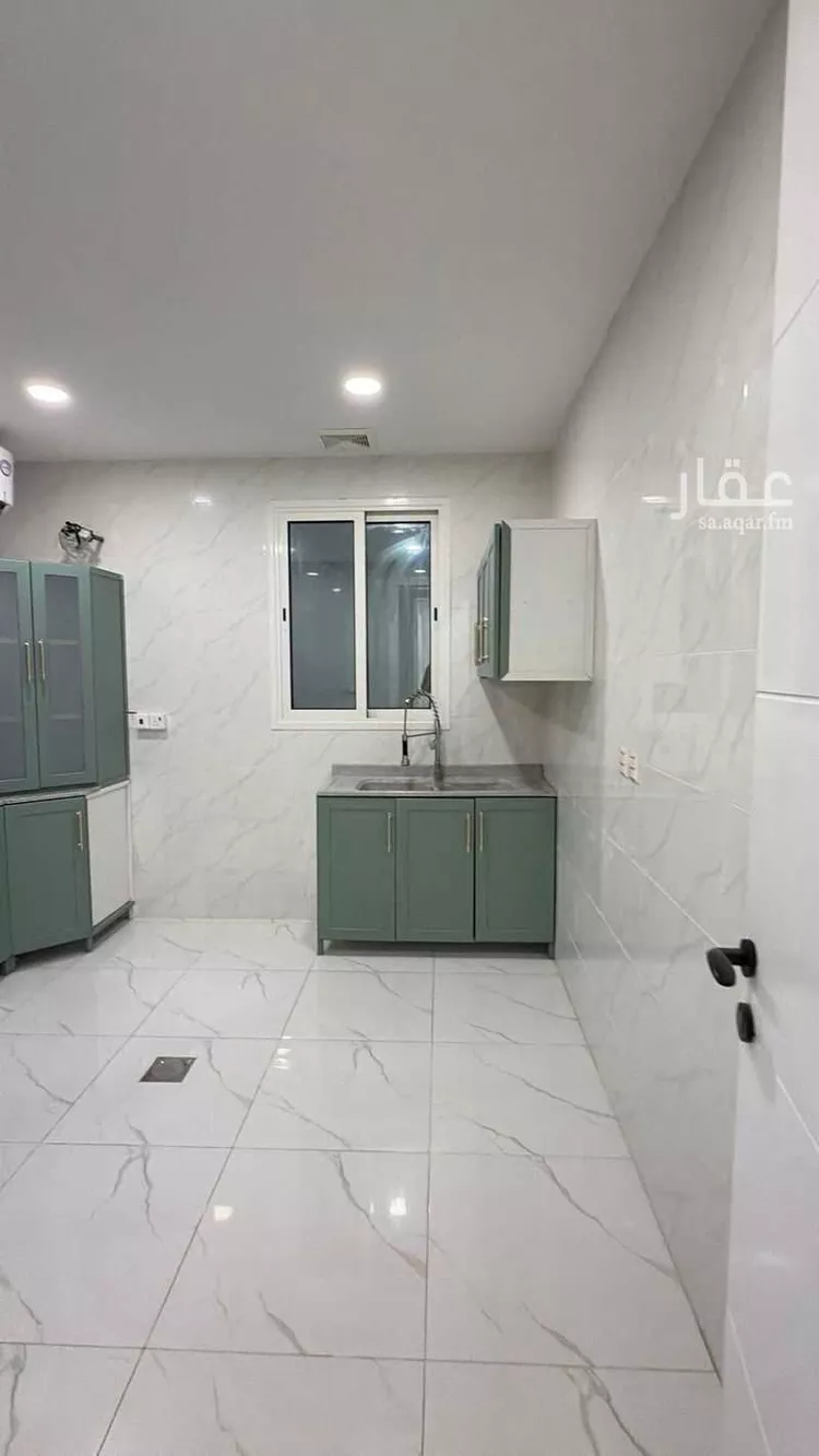 شقة للإيجار في شارع الزواوي, حي الزهور, مدينة الدمام, المنطقة الشرقية