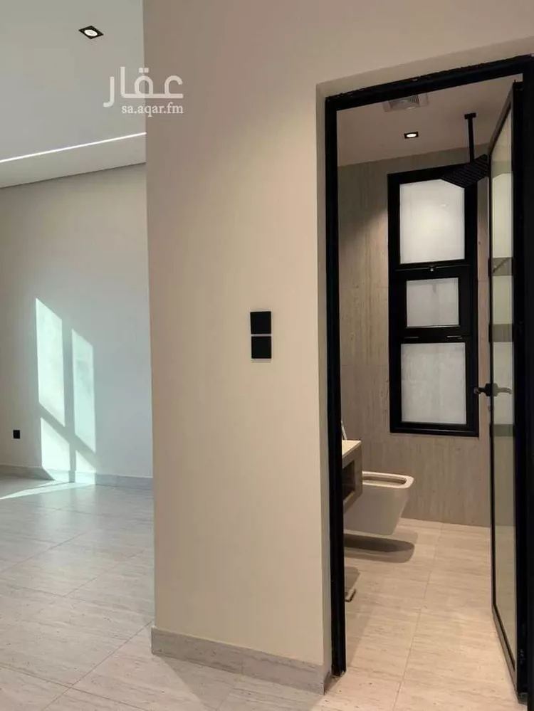 شقة للإيجار في شارع الاصول, حي البحر, مدينة الخبر, المنطقة الشرقية